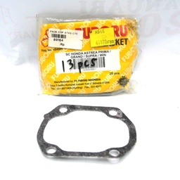 [89164] FBR PACK COP ATAS C70/ASTREA