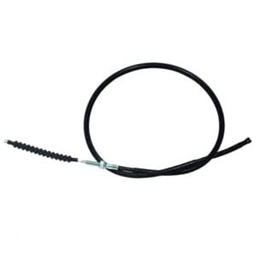 [80892] KABEL KOPLING MEGAPRO/VERZA
