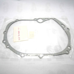 [94744] FBR PACK KOPLING KAZE/BLITZ