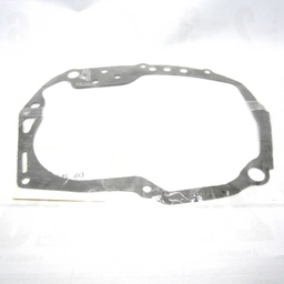 [83680] FBR PACK KOPLING SMASH/TITAN