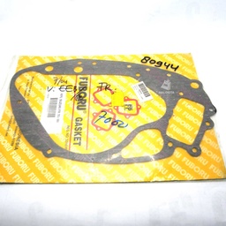 [80944] FBR PACK KOPLING SUZUKI FR70 / FR80