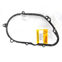 [82618] FBR PACK KOPLING V75