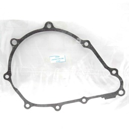 [87672] FBR PACK MAGNIT VERZA