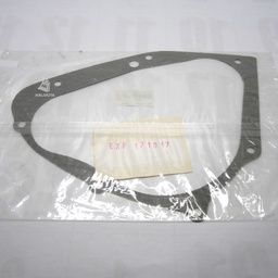 [83317] FBR PACK MAGNET THUNDER-125