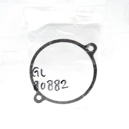 [80882] FBR PACK NOKEN AS GL/CB