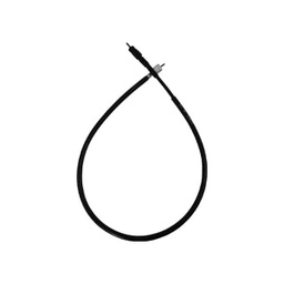 [30249] KABEL SPEDO BEAT