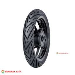 [98005] FDR BAN LUAR 120/80-17 TUBLES GENZI PRO