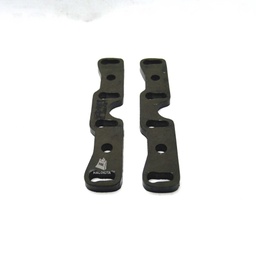 [90961] FIBER KLEP MITSUBISHI