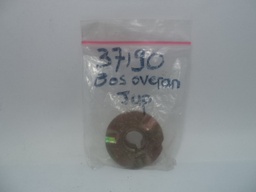 [37190] FUKUYAMA BOSH AS OVERAN (179) JUP Z