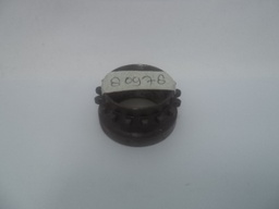 [80978] FUKUYAMA GEAR KRUK AS PRO-NT 17T