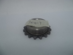 [30817] FUKUYAMA GEAR KRUK AS SUP-FIT 16T