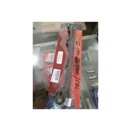 [80940] FUKUYAMA KARET TENSIONER GL100