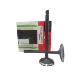 [36335] FUKUYAMA KLEP IN/EX SCORPIO-Z