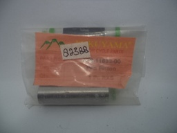 [82388] FUKUYAMA PIN PISTON RXS