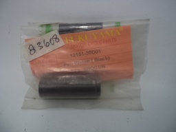 [83608] FUKUYAMA PIN PISTON SHOGUN/SMASH