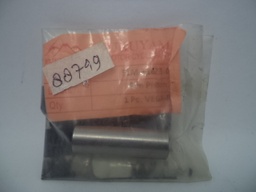 [88749] FUKUYAMA PIN PISTON VEGA R