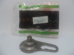 [81522] FUKUYAMA PLAT TEKANAN LEV KOP PRIMA