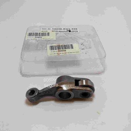 [80806] FUKUYAMA PLATUK KLEP IN REVO ABS