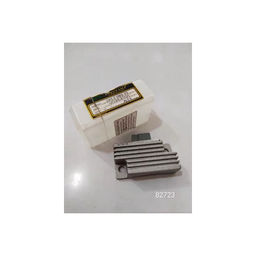 [82723] FUKUYAMA REGULATOR ALFA