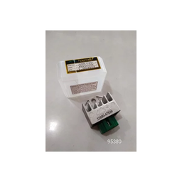 [95380] TAKAYAMA REGULATOR SMASH/SPIN/SATRIA FU/32800-47E00