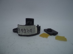 [94974] FUKUYAMA RUMAH COOL BOSTER KARISMA