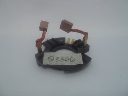 [83326] FUKUYAMA RUMAH COOL BOSTER THUNDER 125