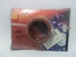 [82975] FUKUYAMA RUMAH MIMIS PRIMARY F1