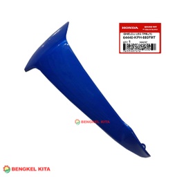 [112021] AHM LEKSIL LUAR KIRI KARISMA BIRU 64440-kPH-880FMP