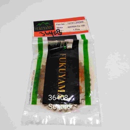 [36408] FUKUYAMA TEMING GEAR 34T SAT-FU 1