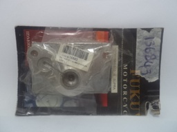 [136843] FUKUYAMA TUTUP CYL HEAD KANAN SUPRA