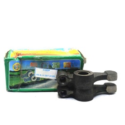 [51629] FS R/A SET R185 / ROCKER ARM R 185