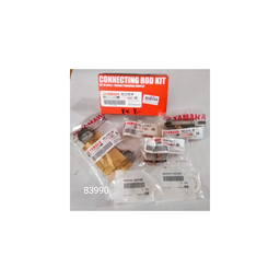 [83990] GASBUL (GLASS WOOL)