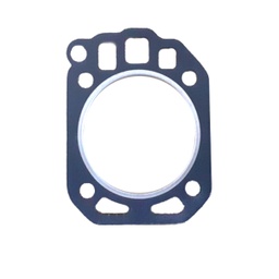 [1T156-03311-1] GASKET CYLINDER HEAD, NA RD 85 DI 1/2 - S
