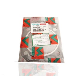 [11172-03311-1] GASKET CYLINDER HEAD, NA RD 95-105-110-115 DI