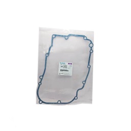 [14911-04133-1] GASKET GEAR CASE, NA RD 75-85