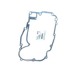 [1T146-04132-1] GASKET GEAR CASE, NA RD 75-85 DI -1/2