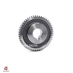 [14911-26443-1] GEAR BALANCER 1 RD 85 DI - 2