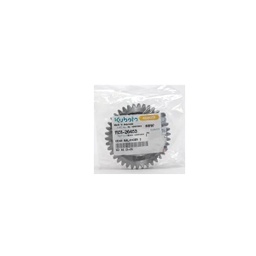 [11131-26453-1] GEAR BALANCER 2 RD 65  DI 2  S