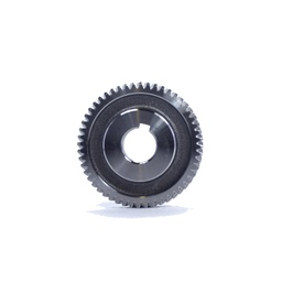 [14911-26454-1] GEAR BALANCER 2 RD 85 DI - 2