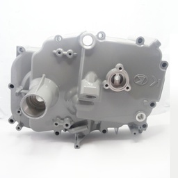 [1T156-04021-1] GEAR CASE, COMP RD 85 DI -1/2 S
