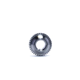 [11131-24112-1] GEAR CRANK SHAFT RD 45-55-65