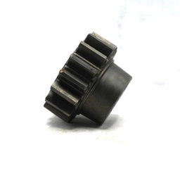 [5H491-15450] GEAR 16T COMBINE HARVESTER DC 70/ 5H491-15450