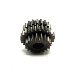 [5H491-15430] GEAR DC70 combine / KODE 5H491-15430