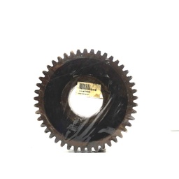 [51038] GEAR HW60A 42T / MESIN PECAH KULIT GABAH YANMAR