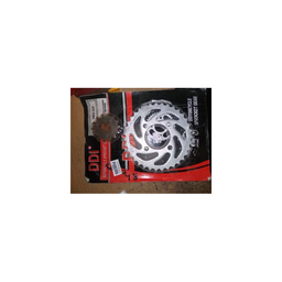 [83492] GEAR M/B SHOGUN