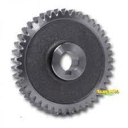 [14921-62113-1] GEAR STARTING  1 KND/ RD 90A-105-115 DI