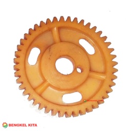 [94528] GIGI POMPA OLI RX/RXS/DT