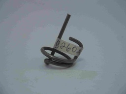 [92604] GLM KANCINGAN DREK LAGER T210