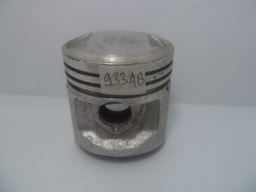 [31350] AHM PISTON CBK3 OVER 0.50