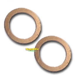 [14941-13583-1] GUIDE VALVE RD 160 /  KND 180-220-250-315